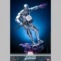 Hot Toys Silver Surfer - Marvel