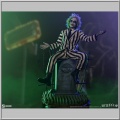Sideshow Beetlejuice Premium Format - Beetlejuice