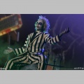 Sideshow Beetlejuice Premium Format - Beetlejuice