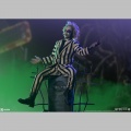 Sideshow Beetlejuice Premium Format - Beetlejuice