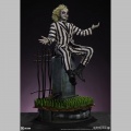 Sideshow Beetlejuice Premium Format - Beetlejuice