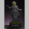 Sideshow Beetlejuice Premium Format - Beetlejuice