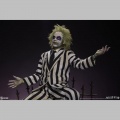 Sideshow Beetlejuice Premium Format - Beetlejuice