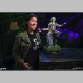 Sideshow Beetlejuice Premium Format - Beetlejuice