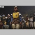 Sideshow Vizam 1/6 - Star Wars