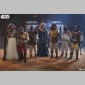 Sideshow Vizam 1/6 - Star Wars