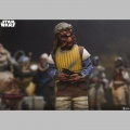 Sideshow Vizam 1/6 - Star Wars