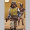 Sideshow Vizam 1/6 - Star Wars