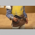 Sideshow Vizam 1/6 - Star Wars