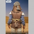 Sideshow Vizam 1/6 - Star Wars