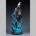 Sideshow Storm Premium Format - Marvel X-Men