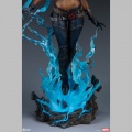 Sideshow Storm Premium Format - Marvel X-Men