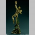 Sideshow Creature from the Black Lagoon - Universal Monsters