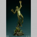 Sideshow Creature from the Black Lagoon - Universal Monsters