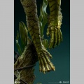 Sideshow Creature from the Black Lagoon - Universal Monsters