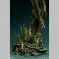 Sideshow Creature from the Black Lagoon - Universal Monsters