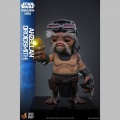 Hot Toys 1/1 Anzellan Droidsmith - Star Wars: The Mandalorian & Grogu