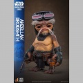 Hot Toys 1/1 Anzellan Droidsmith - Star Wars: The Mandalorian & Grogu