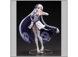 Francesca Prelati - Fate/strange Fake (Kotobukiya)