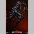 Hot Toys Daredevil - Marvel Daredevil: Born Again