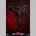 Hot Toys Daredevil - Marvel Daredevil: Born Again