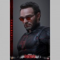 Hot Toys Daredevil - Marvel Daredevil: Born Again