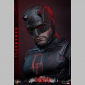 Hot Toys Daredevil - Marvel Daredevil: Born Again