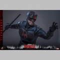 Hot Toys Daredevil - Marvel Daredevil: Born Again