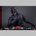 Hot Toys Daredevil - Marvel Daredevil: Born Again