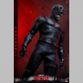 Hot Toys Daredevil - Marvel Daredevil: Born Again