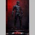Hot Toys Daredevil - Marvel Daredevil: Born Again