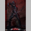 Hot Toys Daredevil - Marvel Daredevil: Born Again