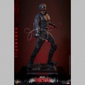 Hot Toys Daredevil - Marvel Daredevil: Born Again