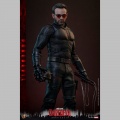 Hot Toys Daredevil - Marvel Daredevil: Born Again