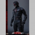 Hot Toys Daredevil - Marvel Daredevil: Born Again