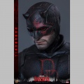 Hot Toys Daredevil - Marvel Daredevil: Born Again