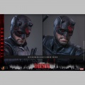Hot Toys Daredevil - Marvel Daredevil: Born Again