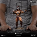 Iron Studios Shao Khan - Mortal Kombat