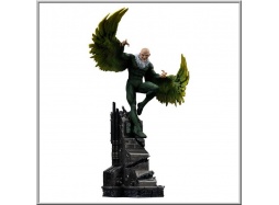 Iron Studios Vulture (Spider-Man vs Villains Diorama) - Marvel Comics