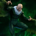 Iron Studios Vulture (Spider-Man vs Villains Diorama) - Marvel Comics