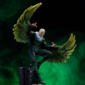 Iron Studios Vulture (Spider-Man vs Villains Diorama) - Marvel Comics