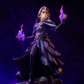 Iron Studios Liliana Vess - Magic: The Gathering