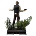 Iron Studios Han Solo (Episode VI) - Star Wars