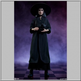 Sideshow Lydia Deetz - Beetlejuice