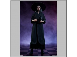 Sideshow Lydia Deetz - Beetlejuice