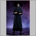 Sideshow Lydia Deetz - Beetlejuice