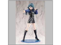 Temari Tsukimura -Luna say maybe- - The Idolmaster Gakuen (Kotobukiya)