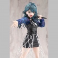 Temari Tsukimura -Luna say maybe- DX Ver. - The Idolmaster Gakuen (Kotobukiya)