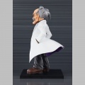 Dr. Wily & Dr. Light - Mega Man (Kotobukiya)