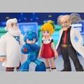 Oshi Works Roll - Mega Man (Kotobukiya)